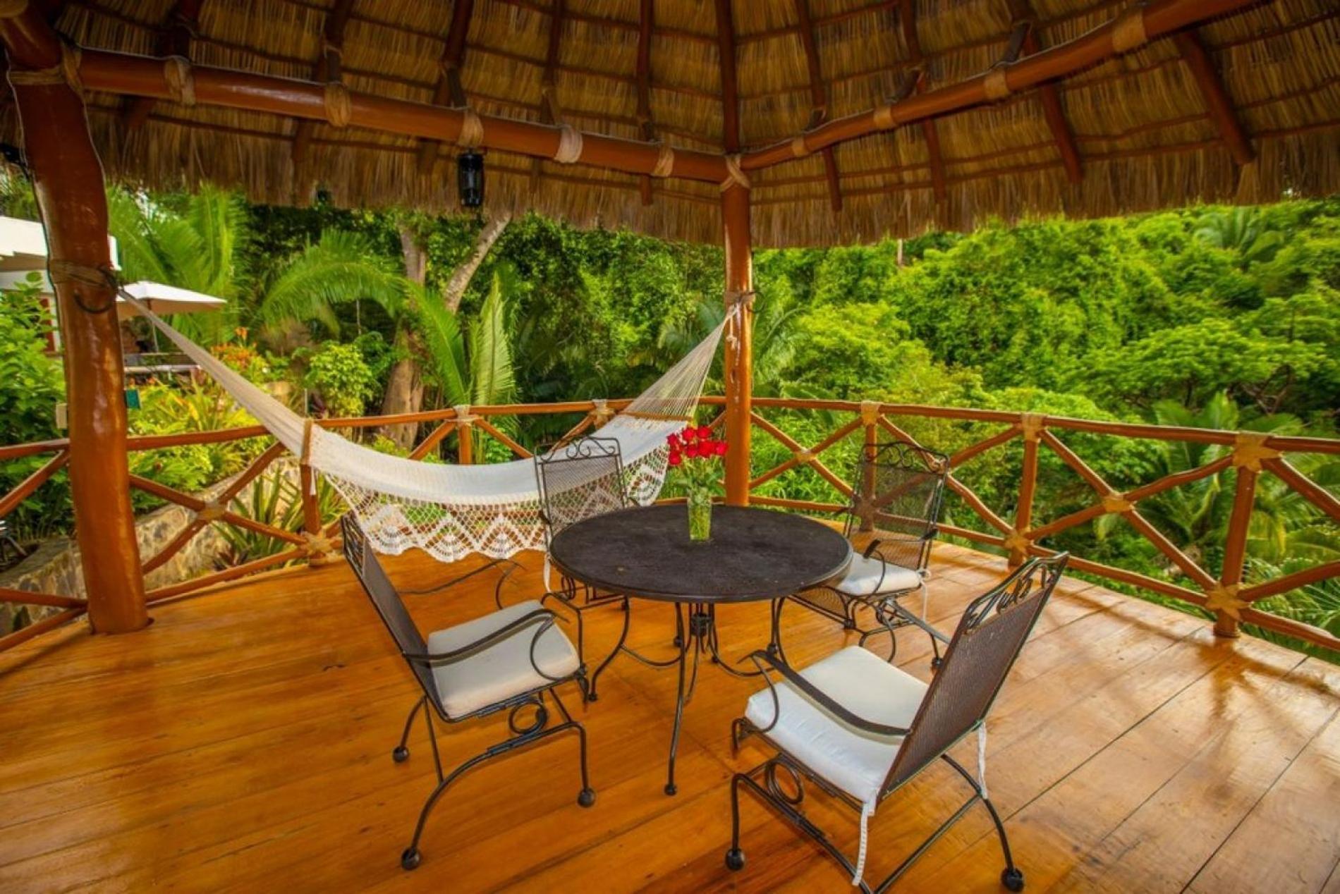 Villa Tesoro Del Mar Puerto Vallarta Exteriér fotografie