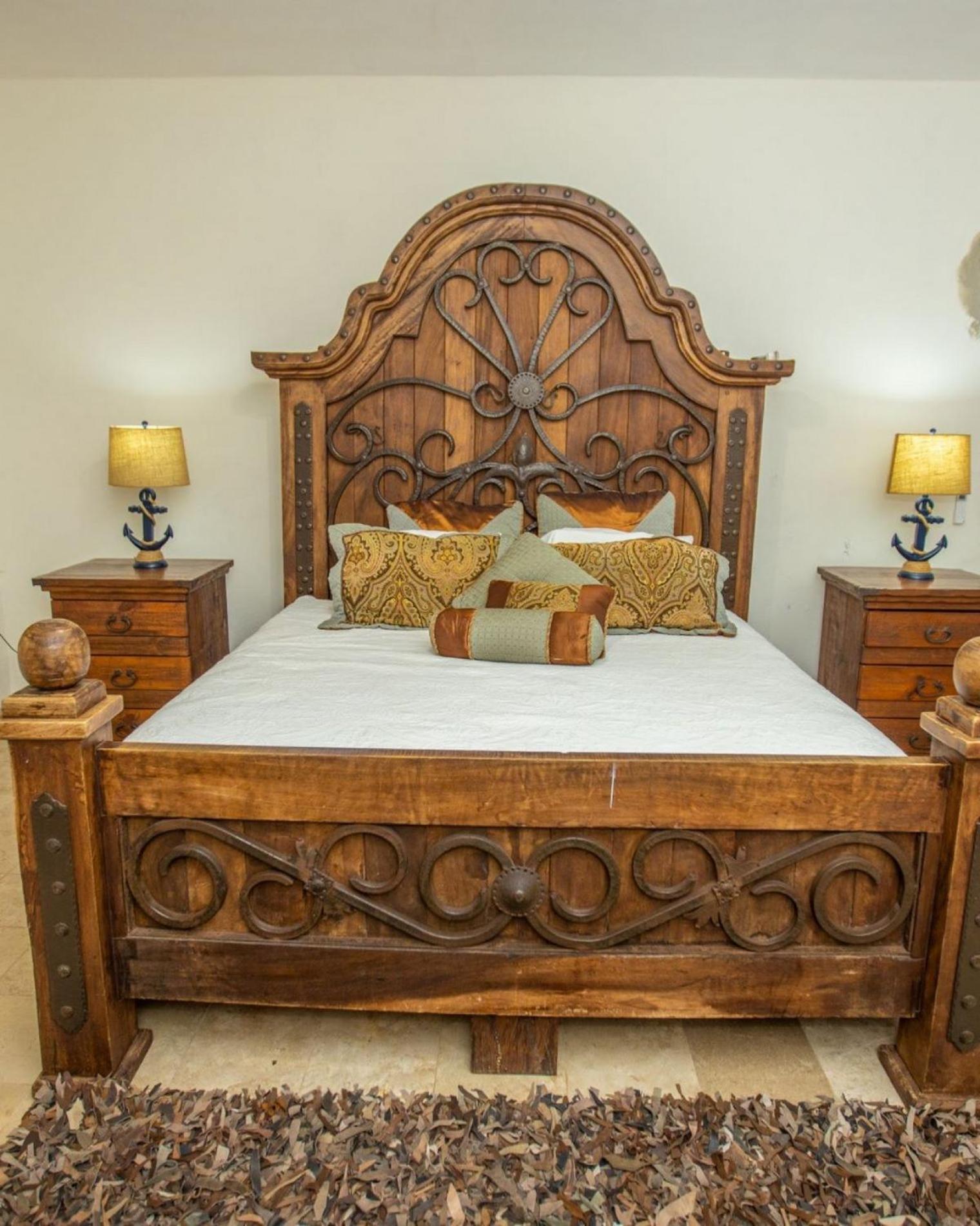 Villa Tesoro Del Mar Puerto Vallarta Exteriér fotografie