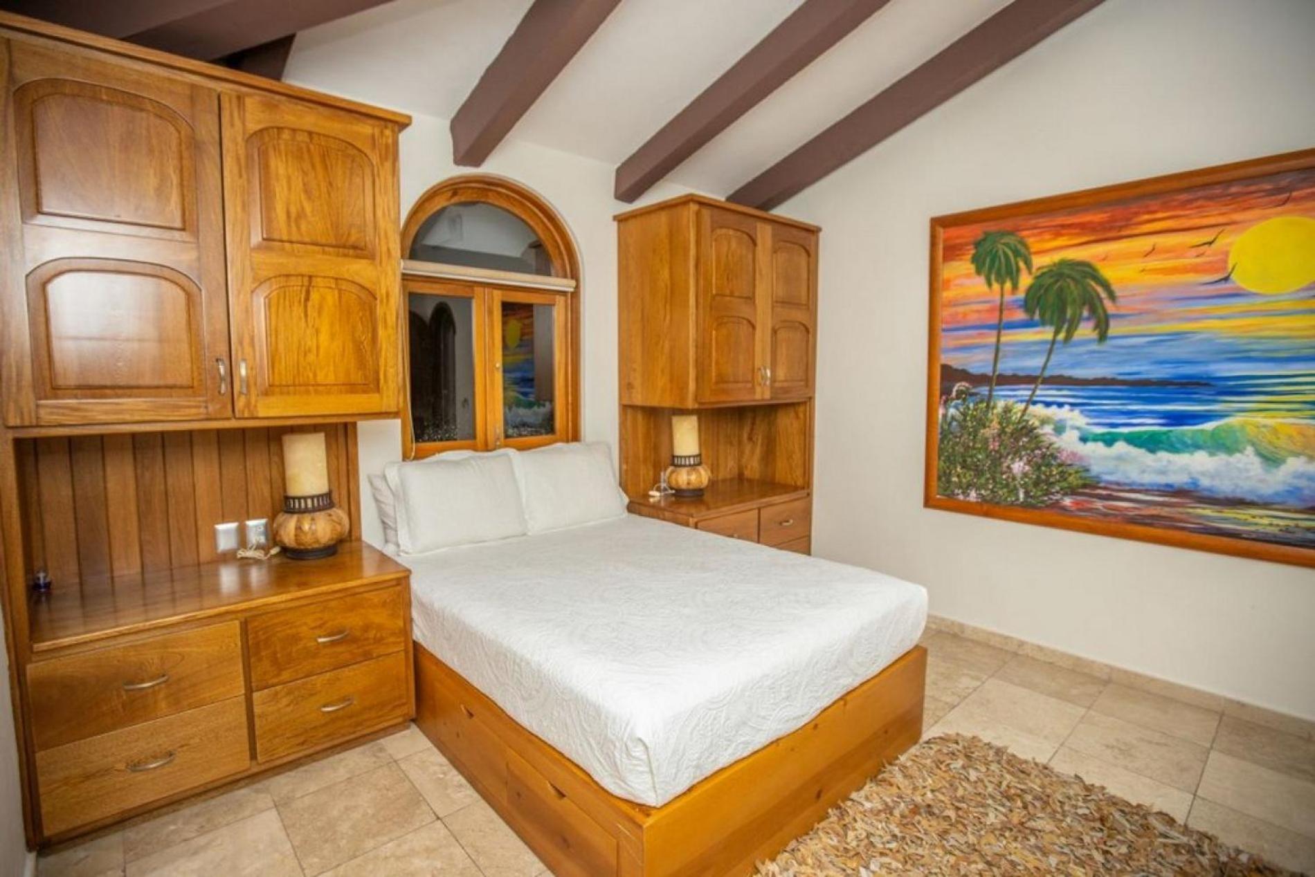 Villa Tesoro Del Mar Puerto Vallarta Exteriér fotografie