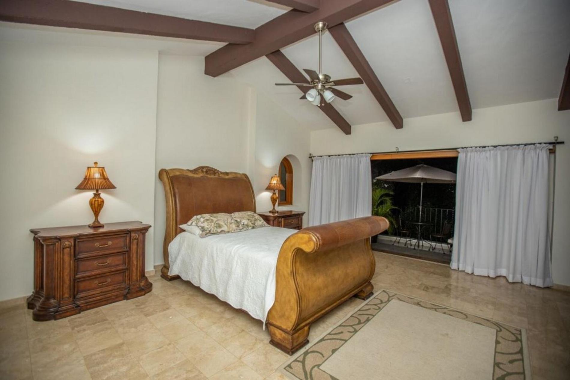 Villa Tesoro Del Mar Puerto Vallarta Exteriér fotografie